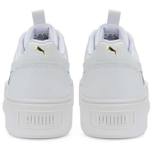 Puma Karmen Rebelle